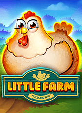 Little Farm